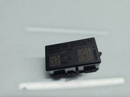 Modul confort AUDI A6 (4G5, C7) [Fabr 2011-2017] 4H0909131