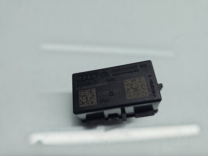 Modul confort AUDI A6 (4G5, C7) [Fabr 2011-2017] 4H0909131