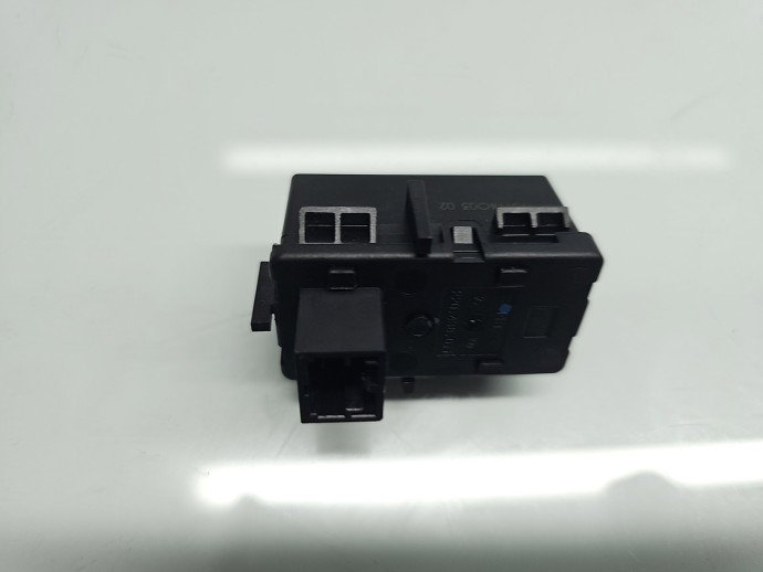 Modul confort AUDI A6 (4G5, C7) [Fabr 2011-2017] 4H0909131