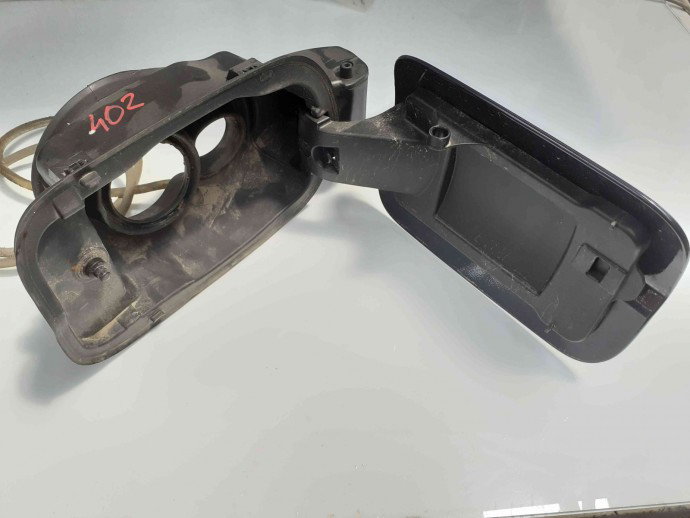 Capac rezervor 4G0809906A AUDI A6 (4G5, C7) [Fabr 2011-2017] 
