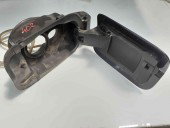 Capac rezervor 4G0809906A AUDI A6 (4G5, C7) [Fabr 2011-2017] 