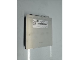 Modul confort AUDI A6 (4G5, C7) [Fabr 2011-2017] 4G0907441B