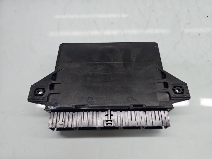 Modul confort Ford Ecosport [Fabr 2017-2024] CN15-19G481-BAB