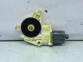 Motoras geam dreapta spate Mercedes Clasa E (W212) [Fabr 2009-2016] A2048200642