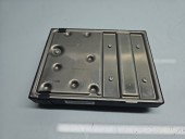 Modul confort AUDI A6 (4G5, C7) [Fabr 2011-2017] 4H0907063CF