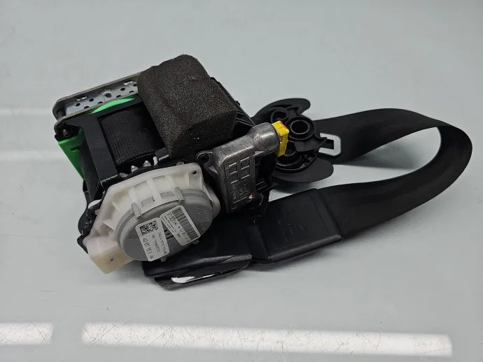 Centura stanga fata AUDI A6 (4G2, C7) [Fabr 2012-2017] 4G8857705B