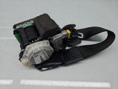 Centura stanga fata AUDI A6 (4G2, C7) [Fabr 2012-2017] 4G8857705B