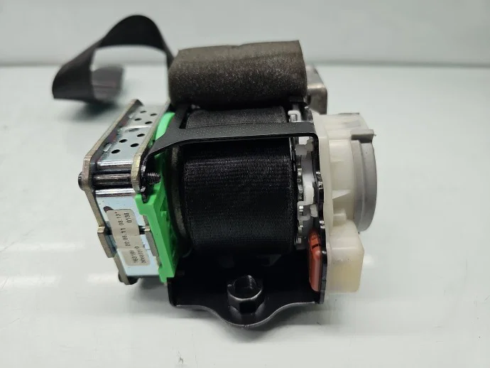 Centura stanga fata AUDI A6 (4G2, C7) [Fabr 2012-2017] 4G8857705B
