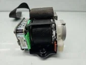 Centura stanga fata AUDI A6 (4G2, C7) [Fabr 2012-2017] 4G8857705B