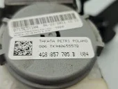 Centura stanga fata AUDI A6 (4G2, C7) [Fabr 2012-2017] 4G8857705B