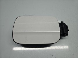 Capac rezervor AUDI A4 (8K2, B8) [Fabr 2008-2015] Sedan S-line, Quattro 8K0809999A