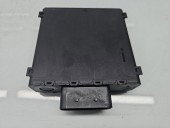 Modul confort AUDI A5 (8T3) [Fabr 2007-2015] 8K0959663