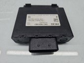 Modul confort AUDI A5 (8T3) [Fabr 2007-2015] 8K0959663