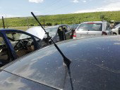 Antena radio Seat Ibiza 1.2 benz OEM 2008-2017