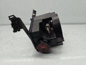 Pompa servodirectie Citroen C3 (I) [ Fabr 2002-2009] 9638364580 1.4 HDI 8HX 50KW / 68CP