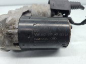 Electromotor Volkswagen Touran (1T1, 1T2) [Fabr 2003-2010] 02T911023M 1.6 Benz BSE75KW / 102CP