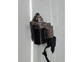 Electromotor Volkswagen Jetta 3  (1K2) [Fabr 2005-2010] 02T911023M 1.6 Benz BSE75KW / 102CP