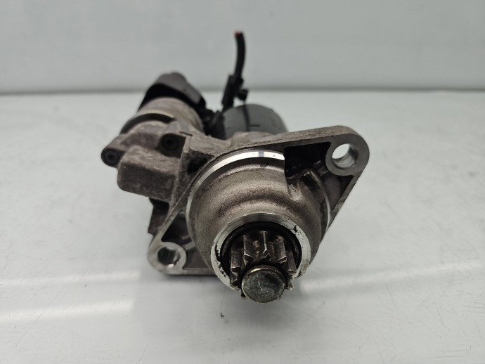 Electromotor Volkswagen Jetta 3  (1K2) [Fabr 2005-2010] 02T911023M 1.6 Benz BSE75KW / 102CP