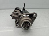 Electromotor Volkswagen Jetta 3  (1K2) [Fabr 2005-2010] 02T911023M 1.6 Benz BSE75KW / 102CP
