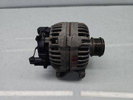 Alternator Skoda Octavia 2 (1Z3) [Fabr 2004-2013] 06F903023F 1.6 Benz BSE 75KW / 102CP