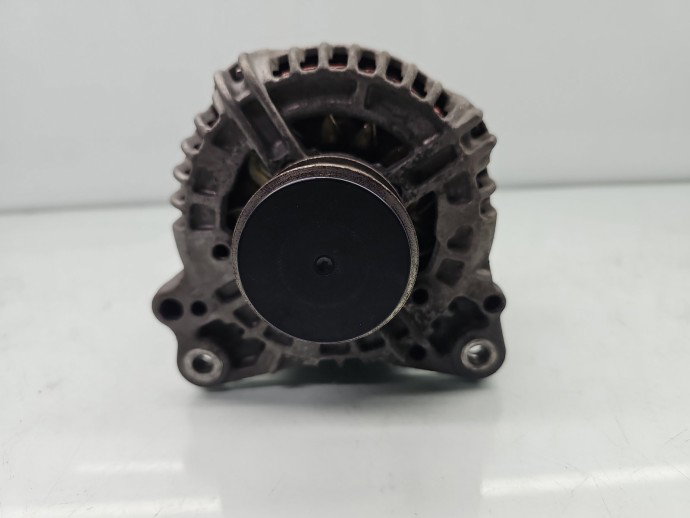 Alternator Skoda Octavia 2 (1Z3) [Fabr 2004-2013] 06F903023F 1.6 Benz BSE 75KW / 102CP