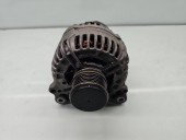 Alternator Skoda Octavia 2 (1Z3) [Fabr 2004-2013] 06F903023F 1.6 Benz BSE 75KW / 102CP