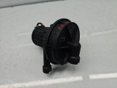 Pompa aer Volkswagen Jetta 3  (1K2) [Fabr 2005-2010] 06A959253E 1.6 Benz BSE 75KW / 102CP
