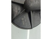 Pompa aer Volkswagen Jetta 3  (1K2) [Fabr 2005-2010] 06A959253E 1.6 Benz BSE 75KW / 102CP