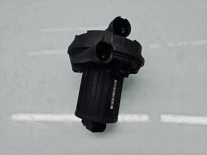 Pompa aer Volkswagen Jetta 3  (1K2) [Fabr 2005-2010] 06A959253E 1.6 Benz BSE 75KW / 102CP