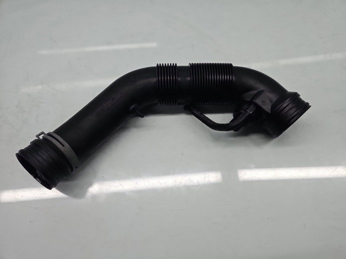 Tub admisie aer Skoda Octavia 2 (1Z3) [Fabr 2004-2013] 1K0129684 1.6 Benz BSE 75KW / 102CP