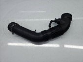 Tub admisie aer Skoda Octavia 2 (1Z3) [Fabr 2004-2013] 1K0129684 1.6 Benz BSE 75KW / 102CP