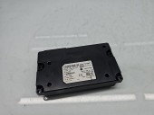 Modul confort Ford Ecosport [Fabr 2017-2024] E1BT-14D212-GA