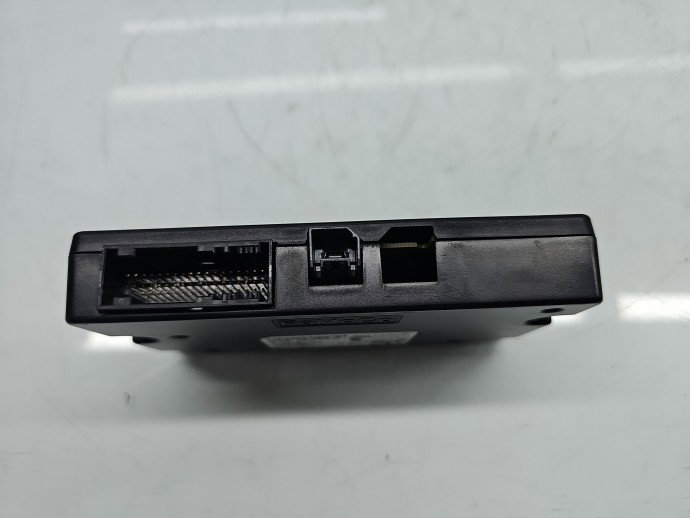 Modul confort Ford Ecosport [Fabr 2017-2024] E1BT-14D212-GA