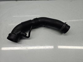 Tub admisie aer Volkswagen Jetta 3  (1K2) [Fabr 2005-2010] 1K0129684 1.6 Benz BSE 75KW / 102CP