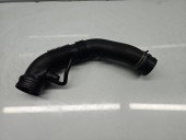 Tub admisie aer Volkswagen Jetta 3  (1K2) [Fabr 2005-2010] 1K0129684 1.6 Benz BSE 75KW / 102CP