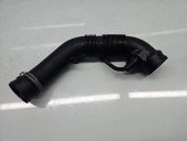 Tub admisie aer Volkswagen Jetta 3  (1K2) [Fabr 2005-2010] 1K0129684 1.6 Benz BSE 75KW / 102CP