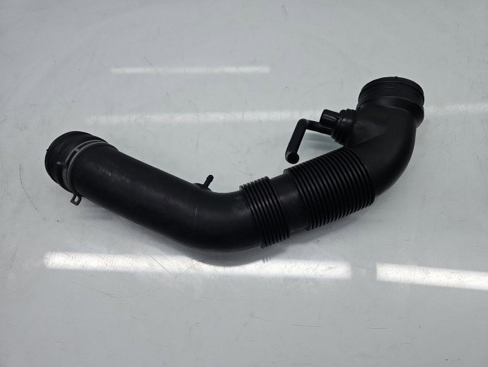 Tub admisie aer Volkswagen Jetta 3  (1K2) [Fabr 2005-2010] 1K0129684 1.6 Benz BSE 75KW / 102CP