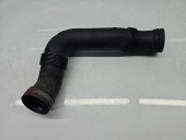 Tub admisie aer Volkswagen Jetta 3  (1K2) [Fabr 2005-2010] 1K0129618AJ 1.6 Benz BSE 75KW / 102CP