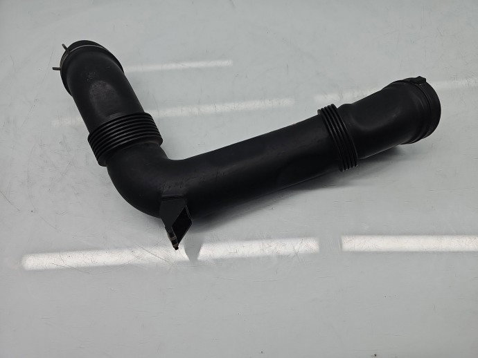 Tub admisie aer Volkswagen Jetta 3  (1K2) [Fabr 2005-2010] 1K0129618AJ 1.6 Benz BSE 75KW / 102CP