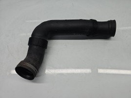 Tub admisie aer Skoda Octavia 2 (1Z3) [Fabr 2004-2013] 1K0129618AJ 1.6 Benz BSE 75KW / 102CP