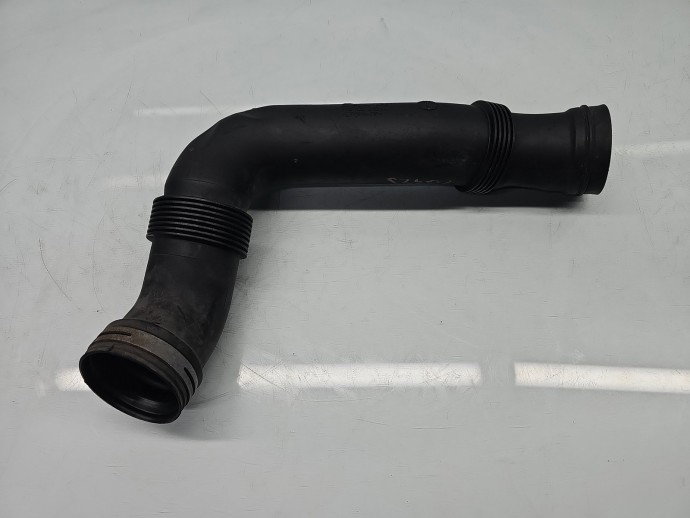 Tub admisie aer Skoda Octavia 2 (1Z3) [Fabr 2004-2013] 1K0129618AJ 1.6 Benz BSE 75KW / 102CP