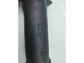 Tub admisie aer Skoda Octavia 2 (1Z3) [Fabr 2004-2013] 1K0129618AJ 1.6 Benz BSE 75KW / 102CP