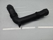 Tub admisie aer Skoda Octavia 2 (1Z3) [Fabr 2004-2013] 1K0129618AJ 1.6 Benz BSE 75KW / 102CP