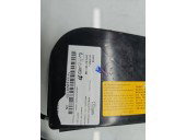Airbag lateral stanga Ford Ecosport [Fabr 2017-2024] CN15-A611D11-AB