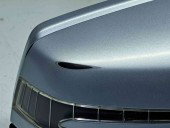 Oglinda dreapta Mercedes Clasa E (W212) [Fabr 2009-2016] 988 Argintiu diamant