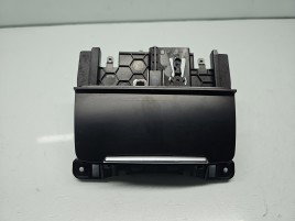 Scrumiera AUDI A4 (8K2, B8) [Fabr 2008-2015] 8K0857951C
