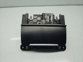 Scrumiera AUDI A4 (8K2, B8) [Fabr 2008-2015] 8K0857951C