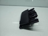 Scrumiera AUDI A4 (8K2, B8) [Fabr 2008-2015] 8K0857951C