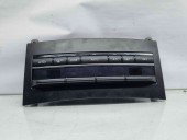  Panou comanda clima Mercedes Clasa E (W212) [Fabr 2009-2016] A2129004525 | A2128304700