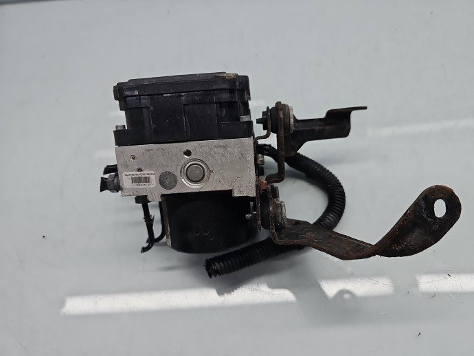 Pompa ABS Ford Ecosport [Fabr 2017-2024] DN1C-2C219-EA 1.0 Benz M1DA 92KW / 125CP